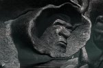 The Angry Bones of The Earth