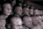 The Cult of Savagery