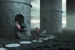 The Poisonous Dream of Power