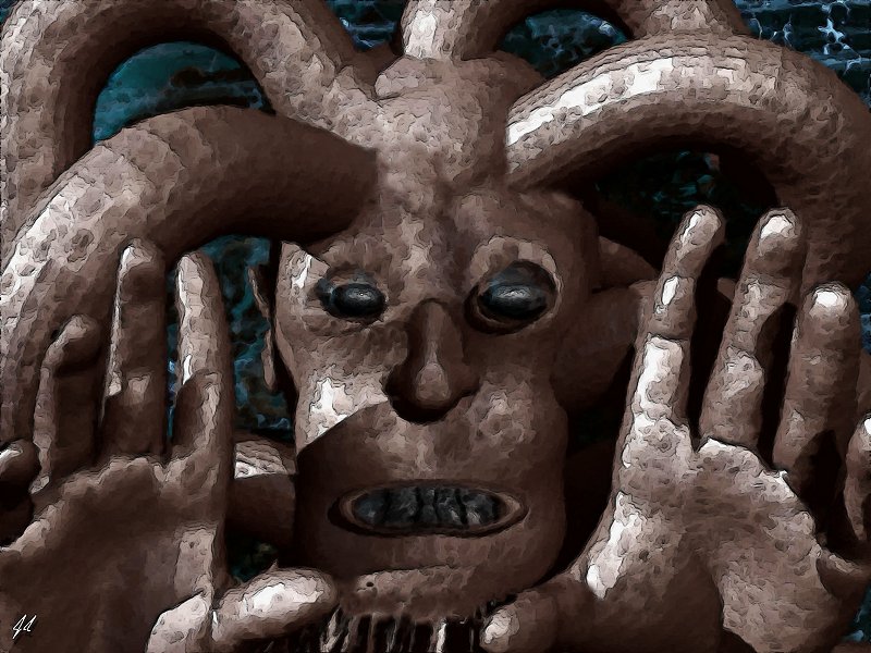 Haaptuu Dream Spirit