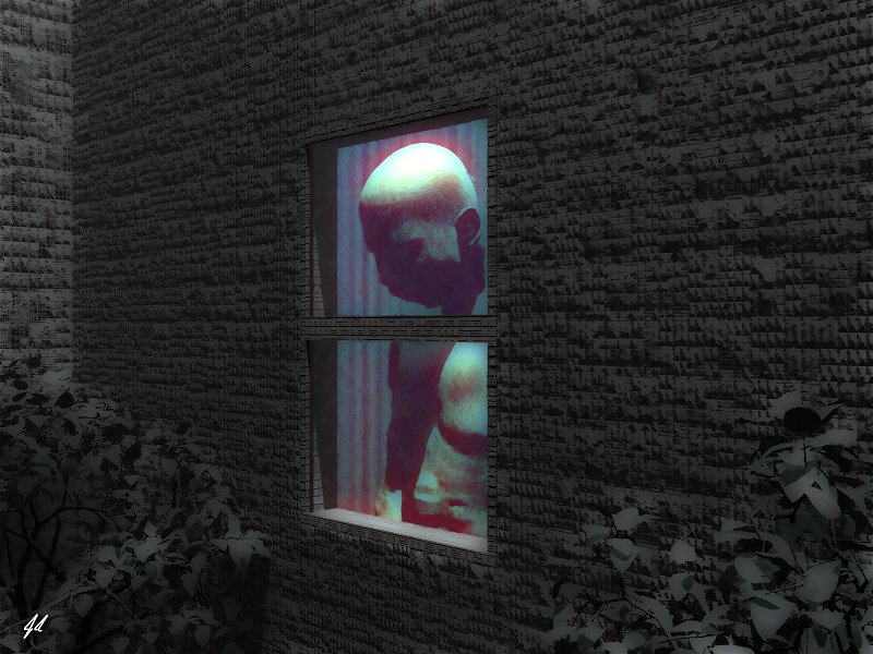 Isolation