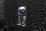 Isolation