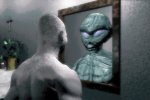 The Mirror of Truth