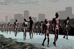 The Dawn of The New Age