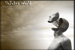 SirJohns World of old pt. 2