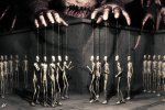 Watch The Puppets Dance
