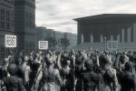 The Rising Tide