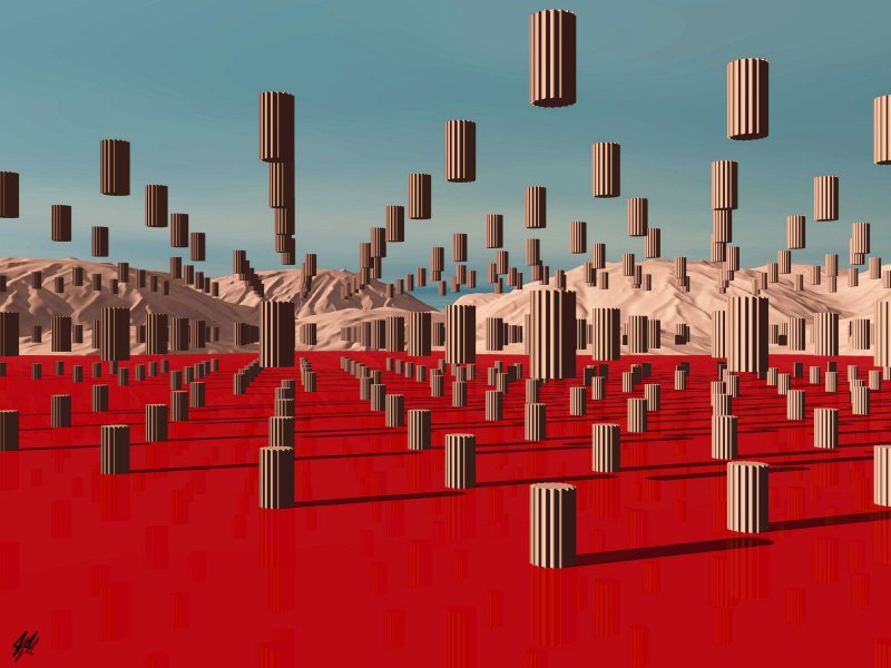 The Precarious Nature of Stability