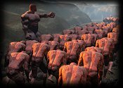 Dawn of The Neo Havenots
