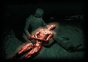 Deliverance