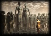 Fate of The Dreamer