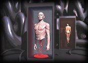 The Impotent Dream