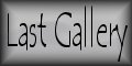 Last Gallery