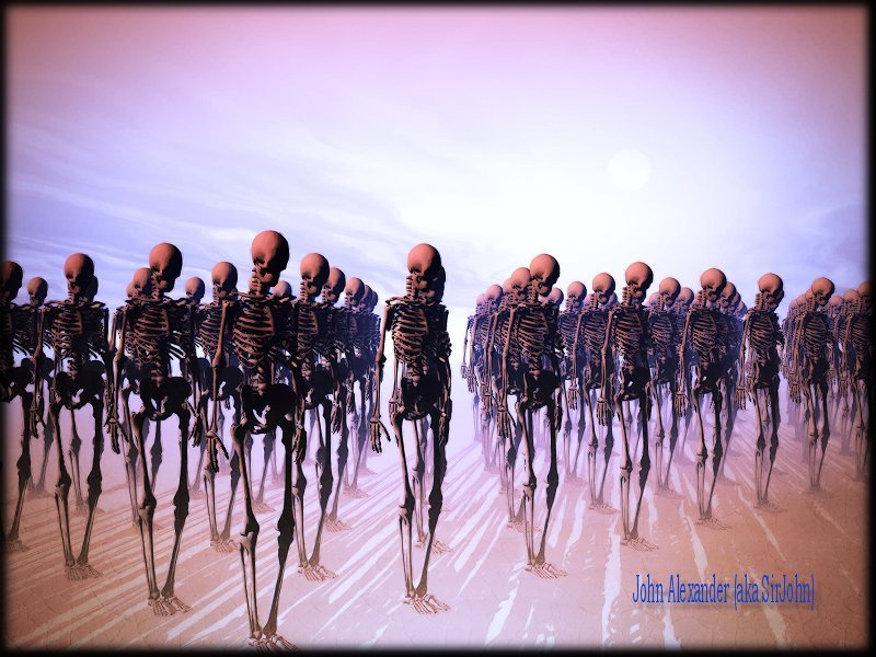 Legion