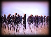 Legion