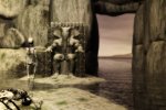 Plea of The Penitent to The Lord of Perdition