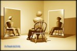 Self Abstract