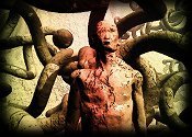 Soul Corrosion