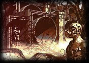 World of Ruin